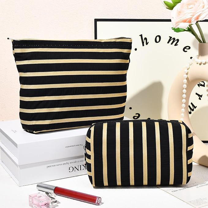 Black Stripe