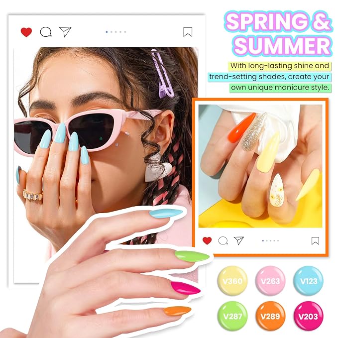 75 Pcs Everything You Need