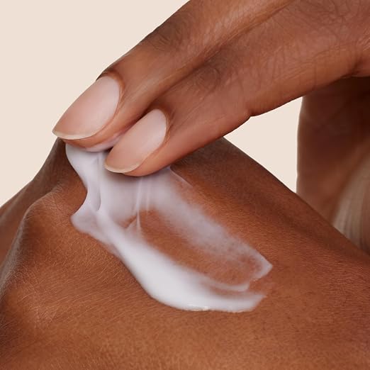 __DEFAULT__