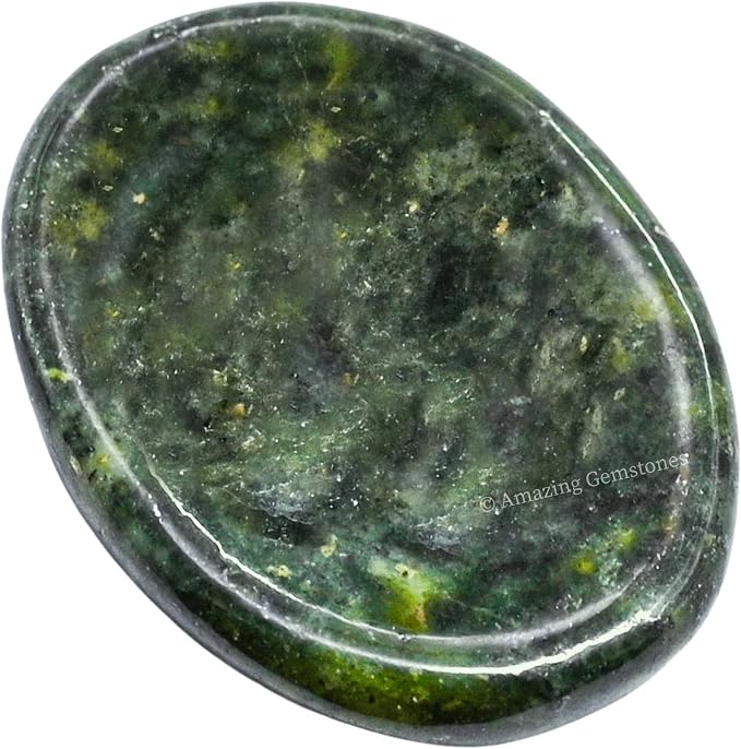 Green Jade