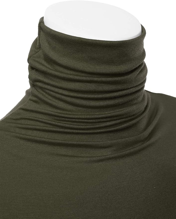 Cllt002-dk.olive