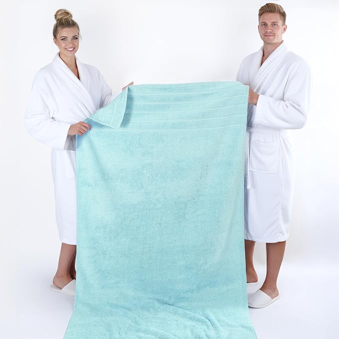 Duck Egg Blue