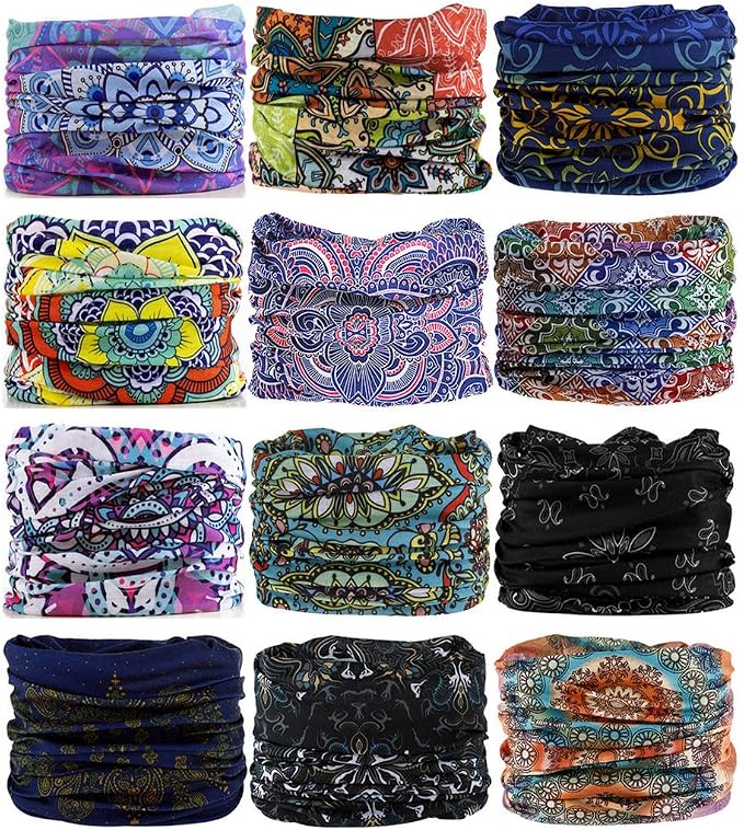 12pcs.weave