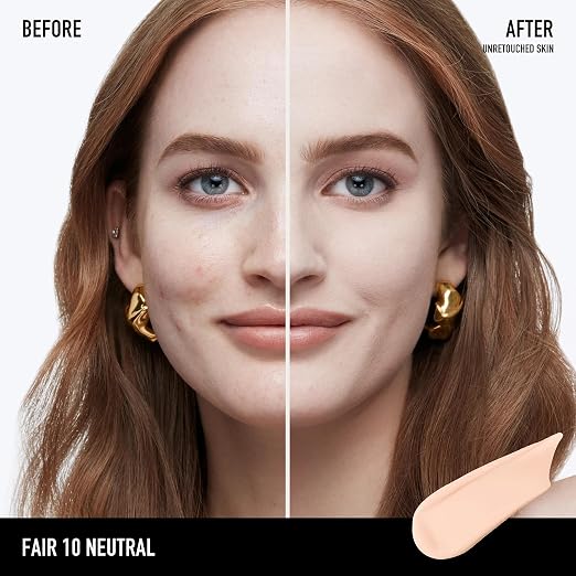 02 Fair 10 Neutral