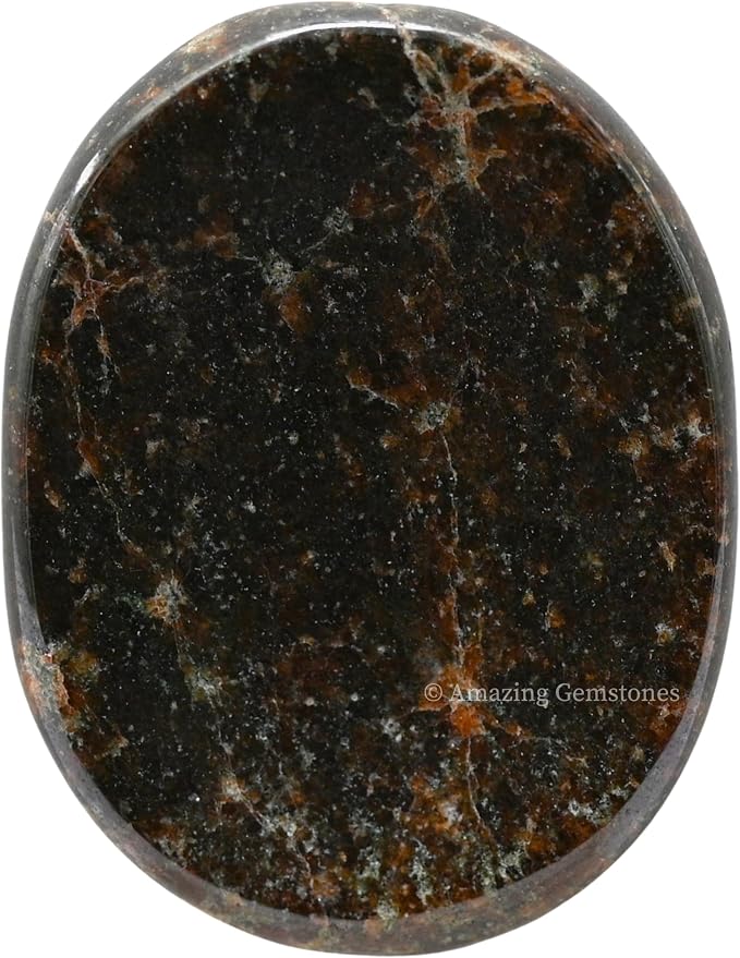 Garnet