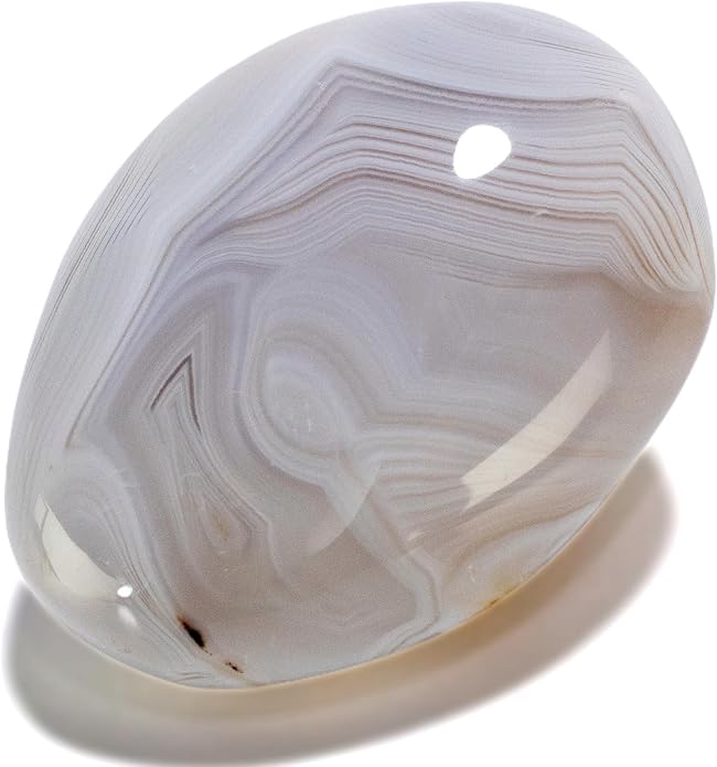 Agate
