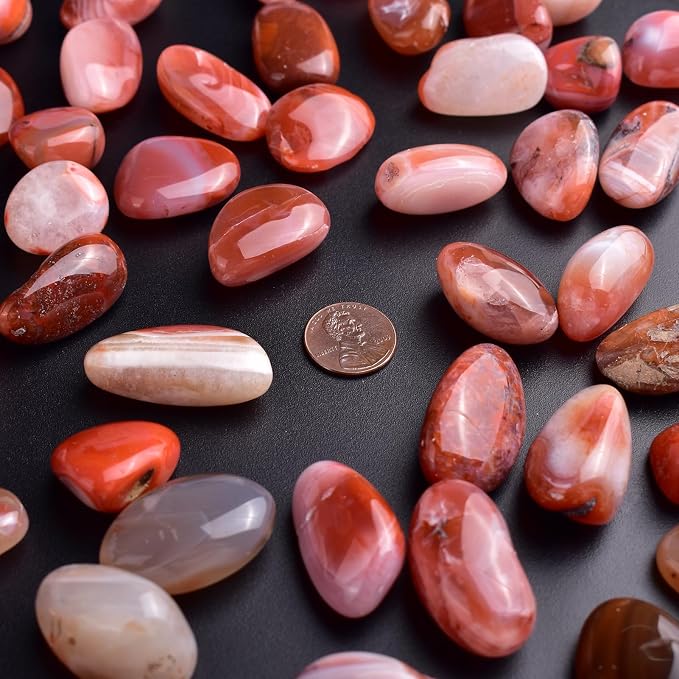 Carnelian