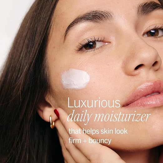 Day + Night Cream - New