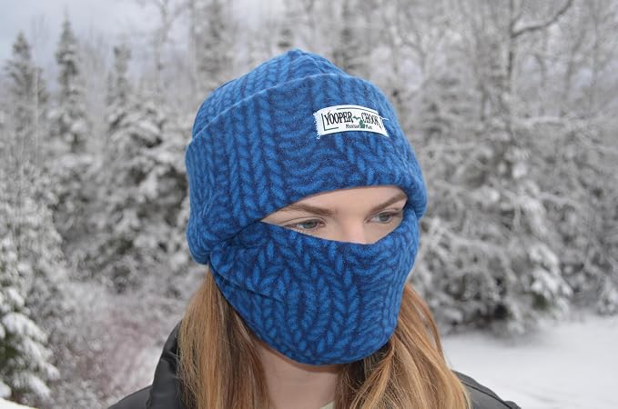 Cable Blue