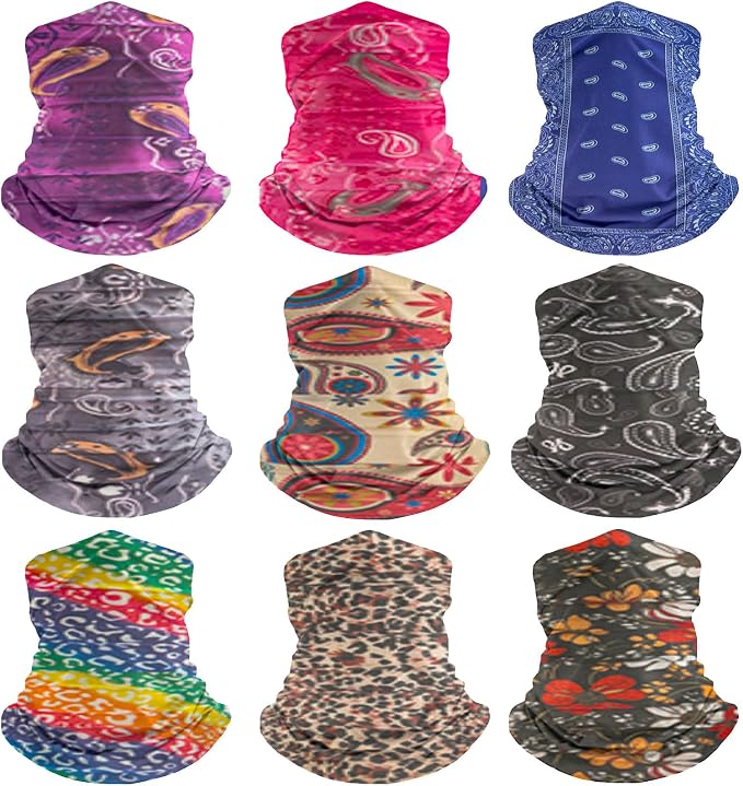 Paisley
