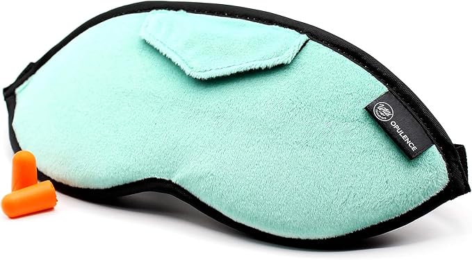 Calm Sea Green
