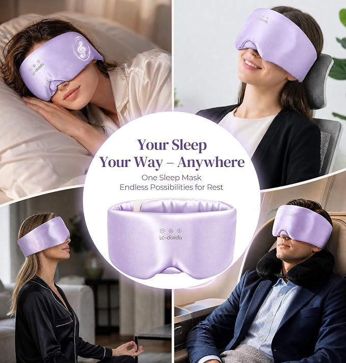Light Purple