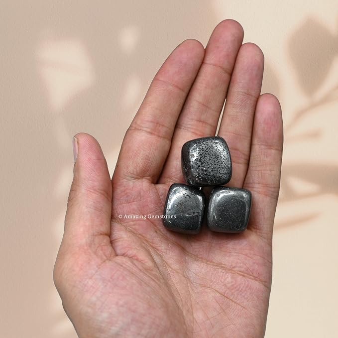 Hematite