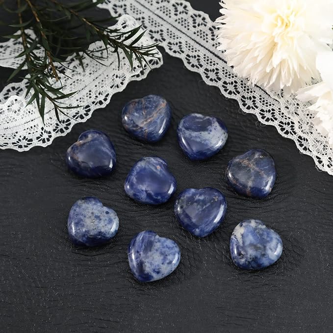Sodalite