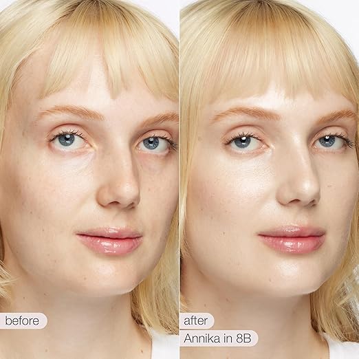 08B porcelain beige