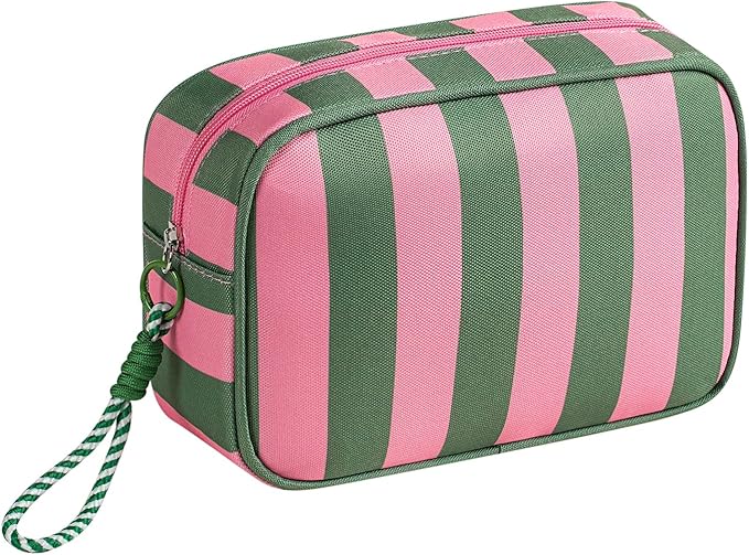 02Pink&Green