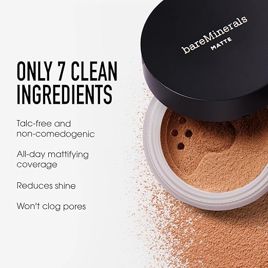 20 Golden Tan