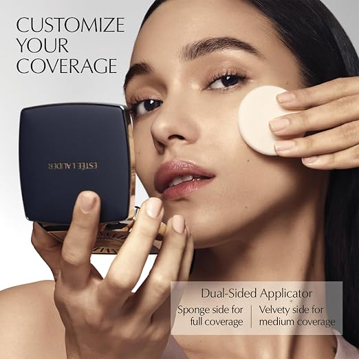 6N1 Mocha - Very deep with neutral undertones