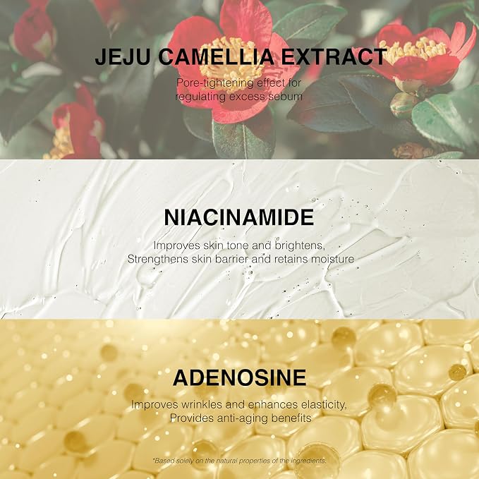 Pore Lifting