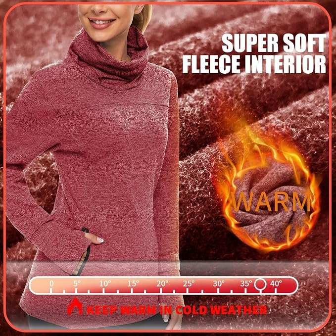 Light Red