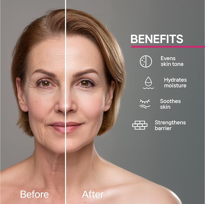 ArbuTXA Cream
