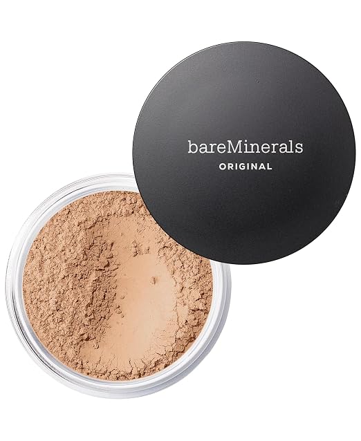 12 Medium Beige