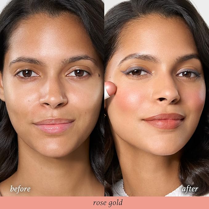 05- Rose Gold (blush)