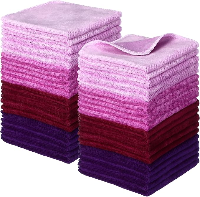 Purple Series