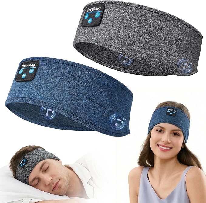 GraySapphire