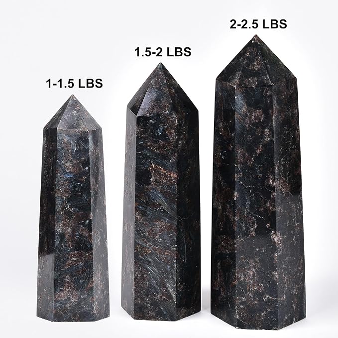Astrophyllite