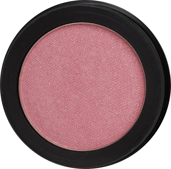 Pink Diamond