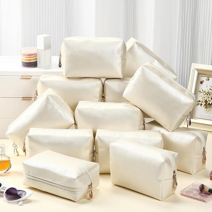 Ivory White