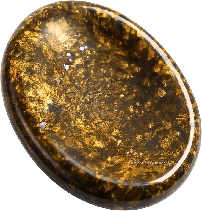 Bronzite