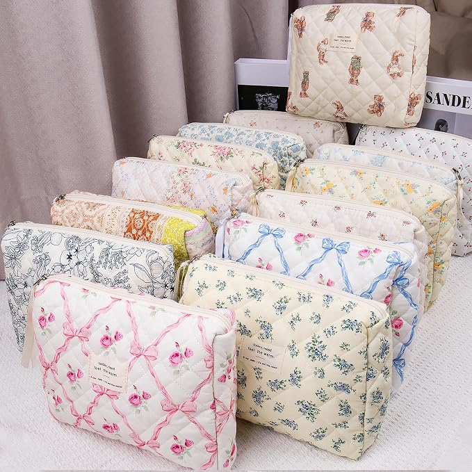 2pc Little Pink Butterfly