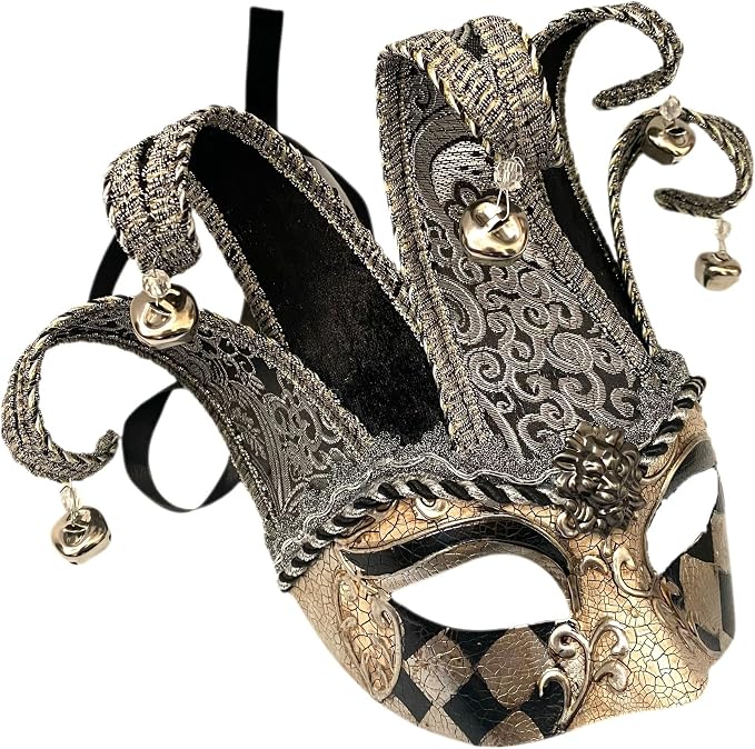 Black Silver