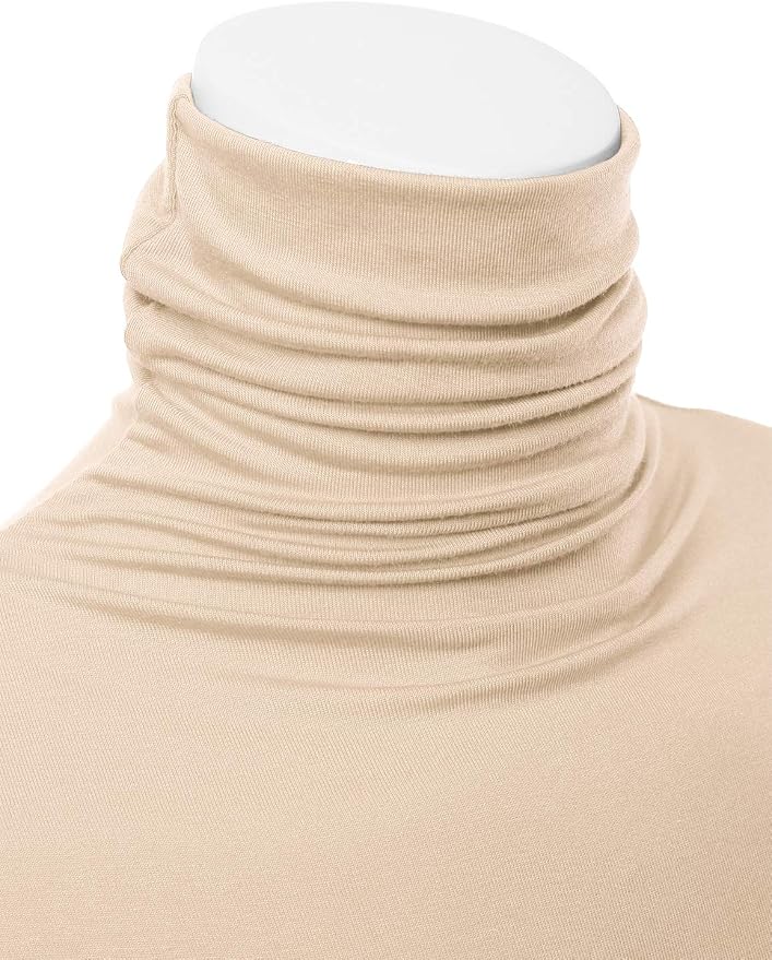 Cllt002-taupe