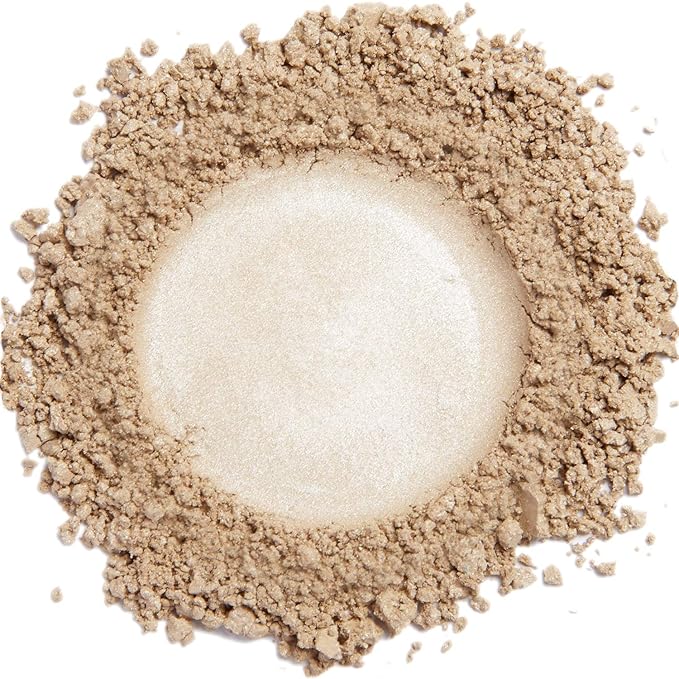Mocha Ice