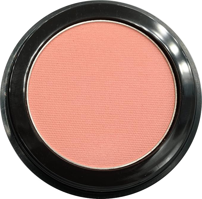 Hibiscus Matte