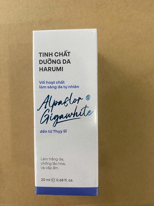 A. 1 Serum