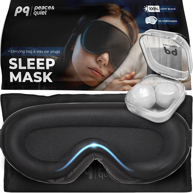 Midnight Black