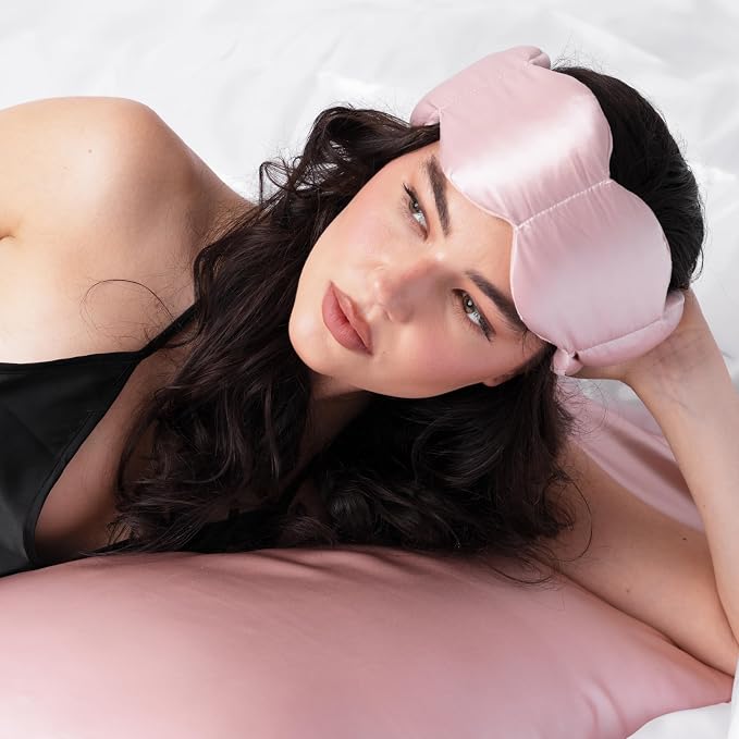 Petal Silk