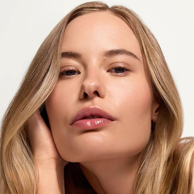 Shade 04.5 - Medium with Cool Peach Undertones