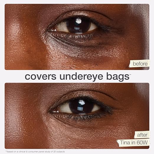 48G tan-deep golden (tan to deep skin with very warm, golden or olive undertones)