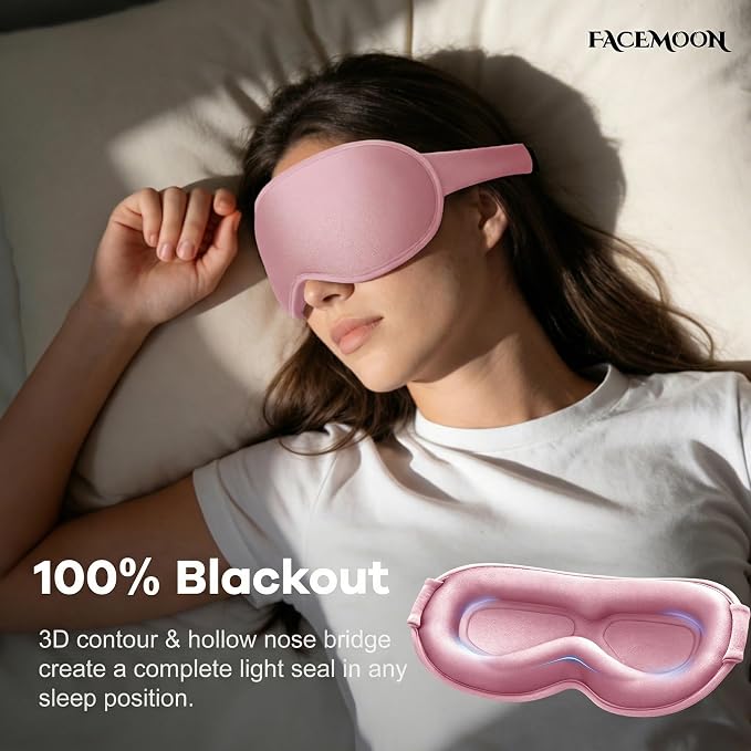 Pink & Purple (2 Pack)