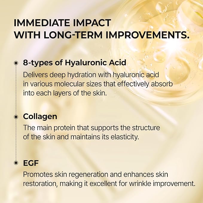Retinol