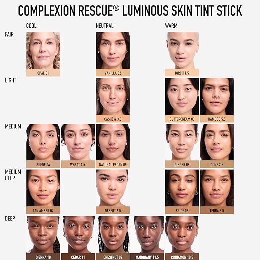 AT Mahogany 11.5
