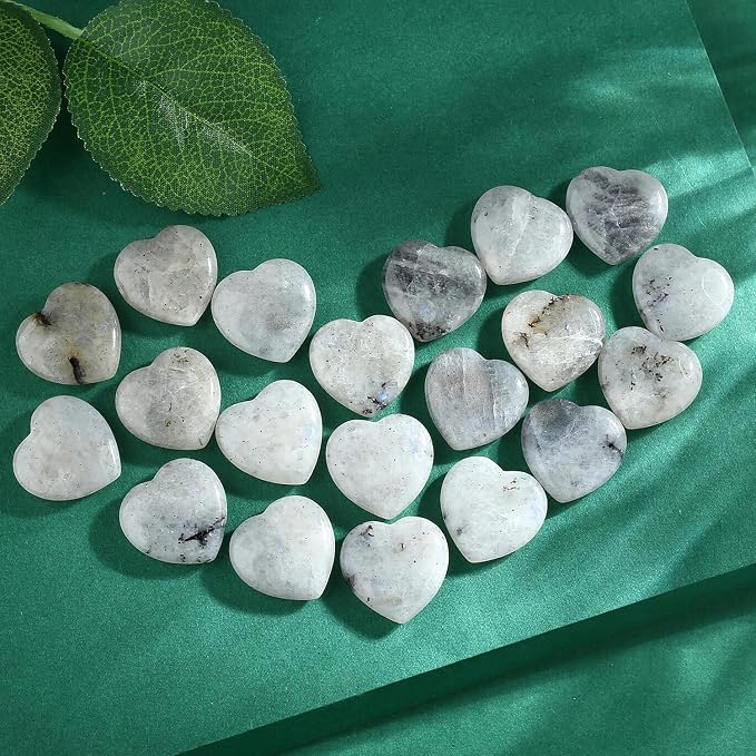 Moonstone
