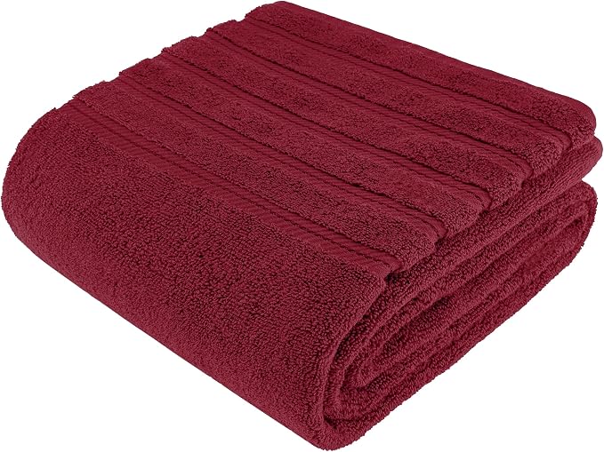 Bordeaux Red