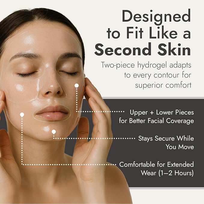 Hydro Soothe