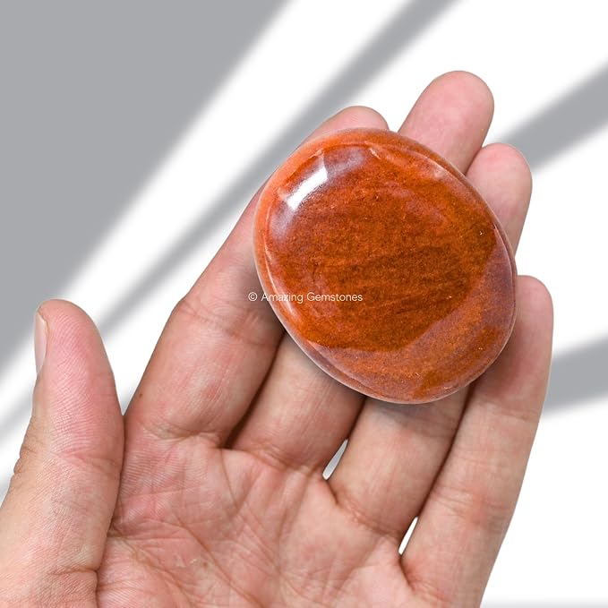 Chocolate Jasper